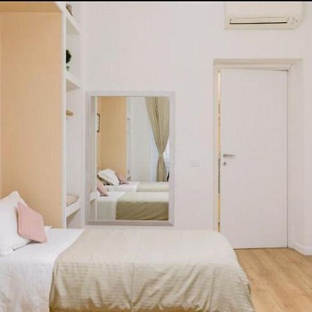 Charming 25 Apartment روما المظهر الخارجي الصورة