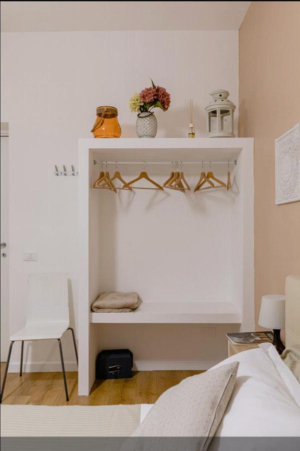 Charming 25 Apartment روما المظهر الخارجي الصورة